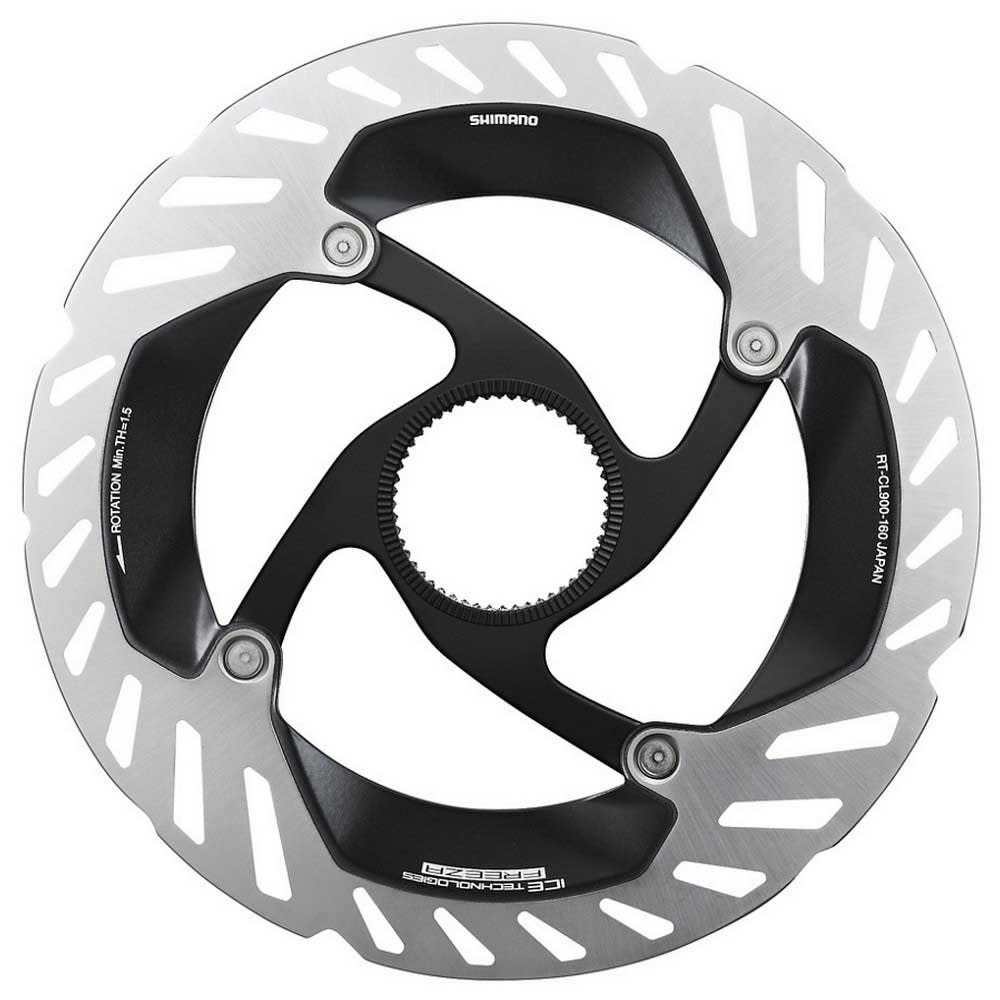 Shimano RT-CL900 Dura Ace Disc Rotor